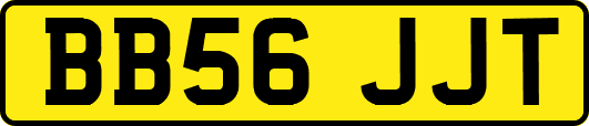 BB56JJT