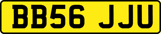 BB56JJU