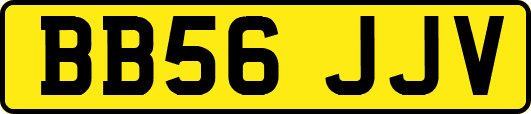 BB56JJV