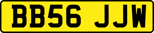 BB56JJW