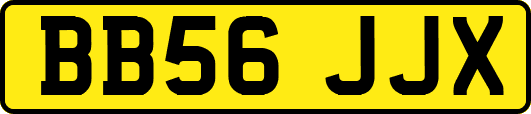 BB56JJX