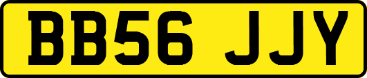 BB56JJY
