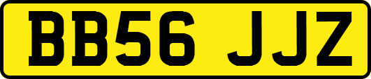 BB56JJZ