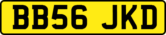 BB56JKD