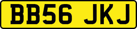 BB56JKJ