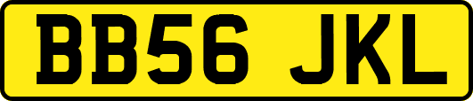 BB56JKL