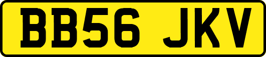BB56JKV