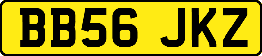 BB56JKZ