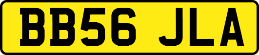BB56JLA