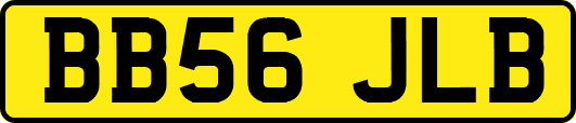 BB56JLB