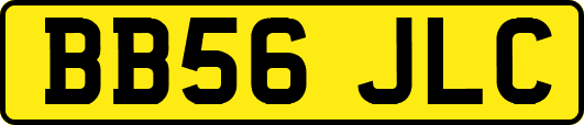 BB56JLC