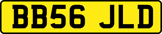 BB56JLD