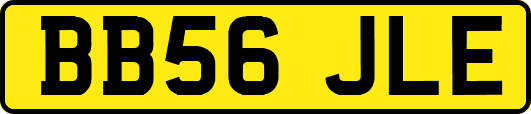 BB56JLE