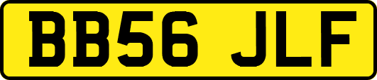 BB56JLF