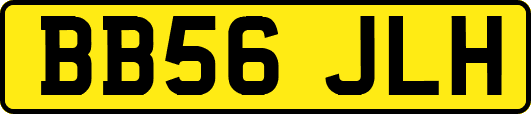 BB56JLH
