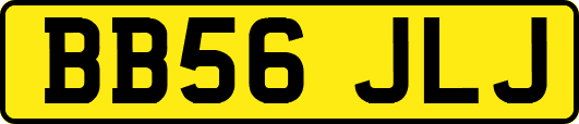 BB56JLJ