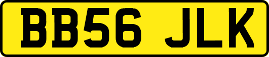 BB56JLK