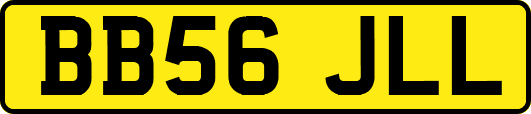 BB56JLL