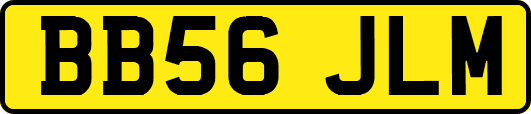 BB56JLM
