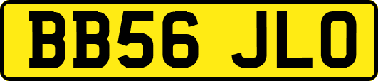 BB56JLO