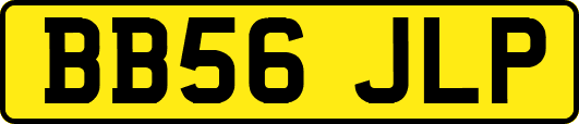BB56JLP
