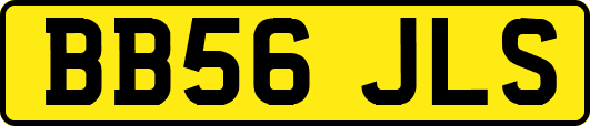 BB56JLS