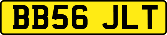 BB56JLT