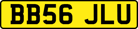 BB56JLU
