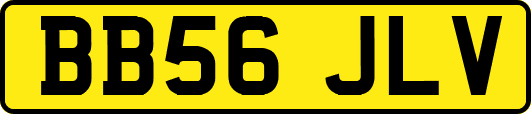 BB56JLV