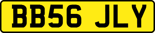 BB56JLY