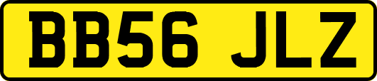BB56JLZ