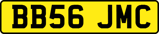 BB56JMC