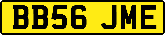 BB56JME