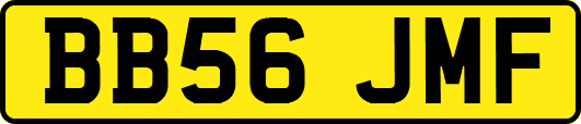 BB56JMF