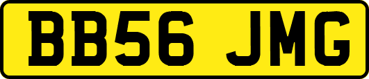 BB56JMG