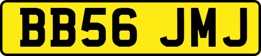 BB56JMJ
