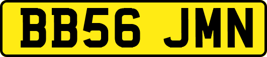 BB56JMN