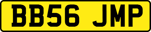 BB56JMP