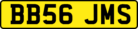 BB56JMS