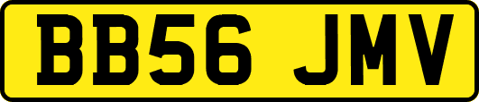 BB56JMV