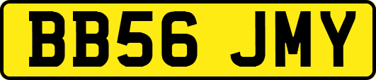 BB56JMY
