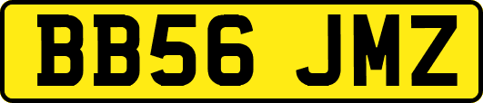 BB56JMZ