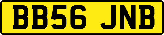 BB56JNB
