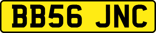 BB56JNC