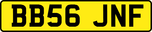 BB56JNF