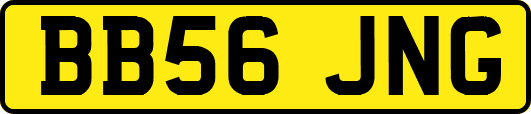 BB56JNG