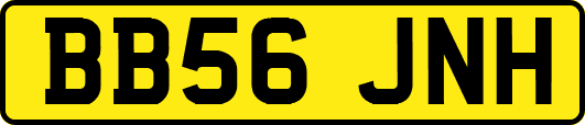 BB56JNH