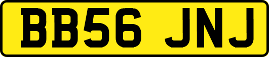 BB56JNJ