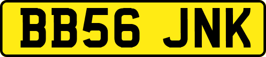 BB56JNK
