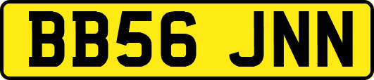 BB56JNN
